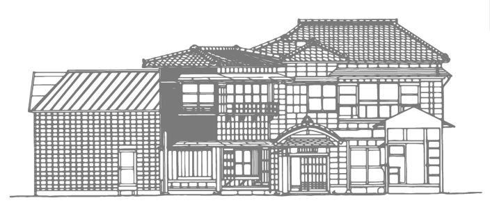 概要ページトップ画像