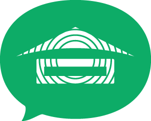 ツァーの回り方説明